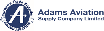 Adams Aviation