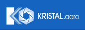 Kristal aero