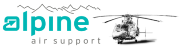 Alipne Air Support