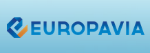 europavia