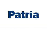 PATRIA