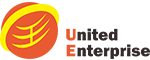 United entreprise