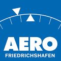 Aero expo